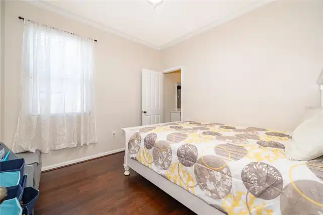 Listing Photo 29