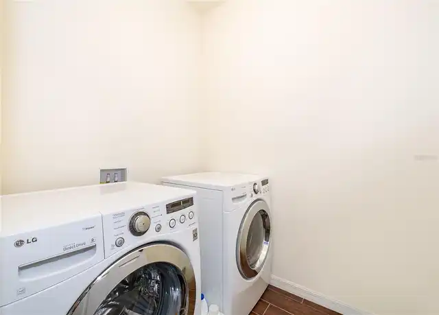 Listing Photo 32