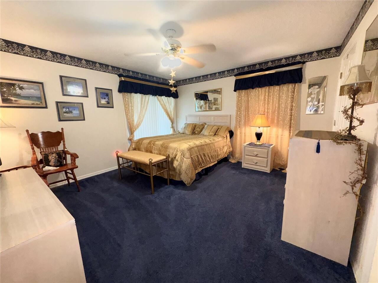 Listing Photo 27