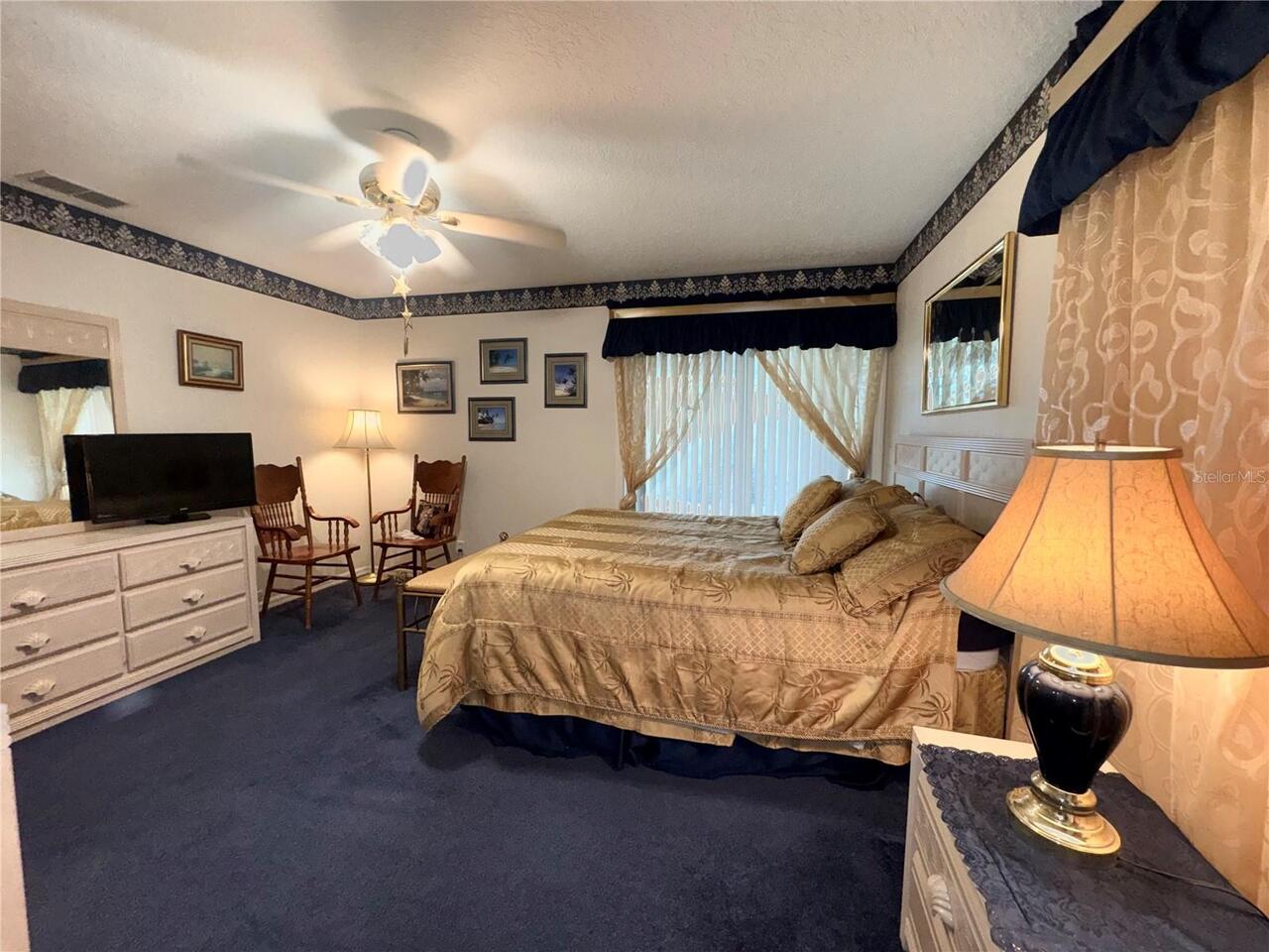 Listing Photo 28