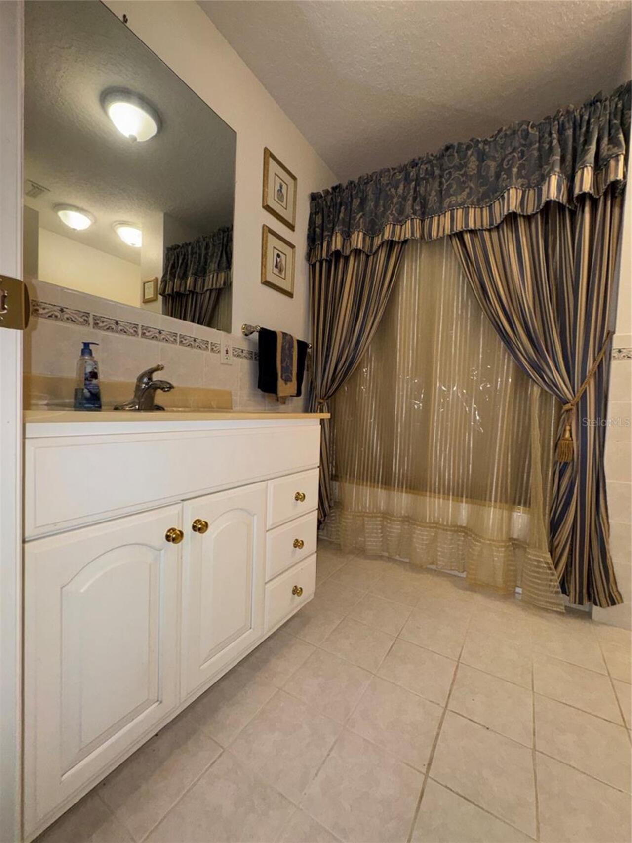 Listing Photo 29