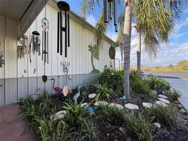 Listing Photo 18