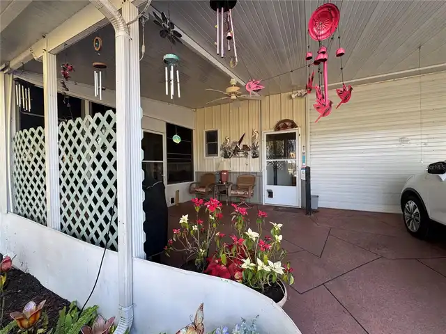 Listing Photo 19