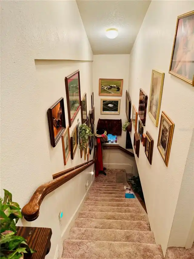 Listing Photo 32