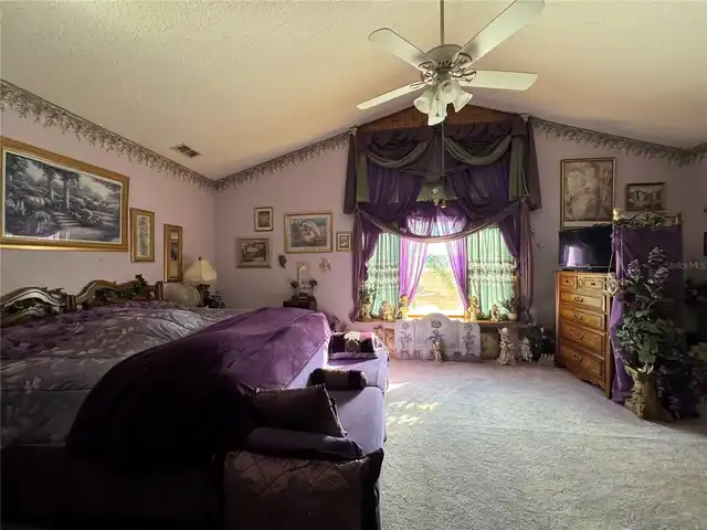 Listing Photo 33