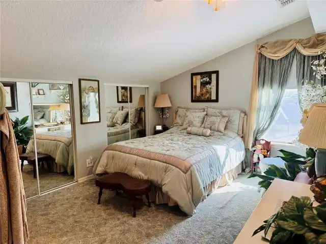 Listing Photo 35