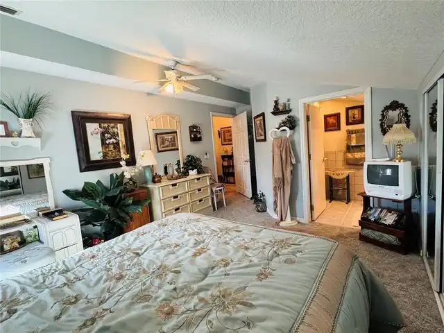 Listing Photo 36