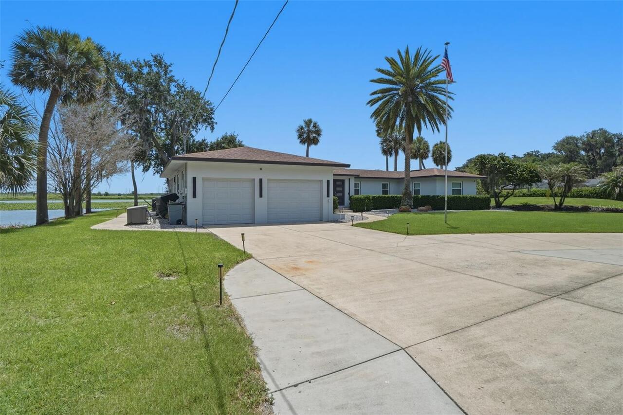 Listing Photo 7