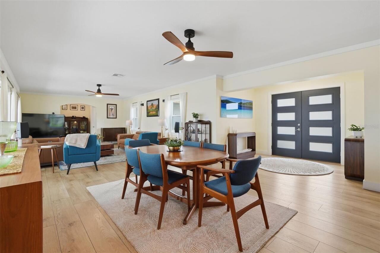 Listing Photo 13
