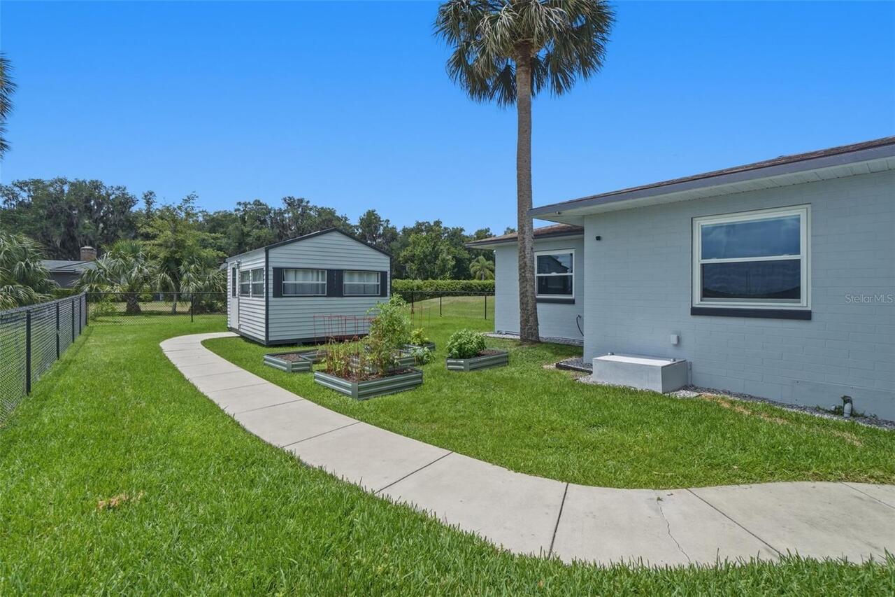 Listing Photo 55