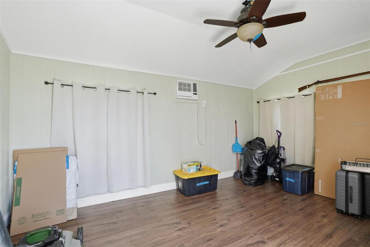 Listing Photo 56