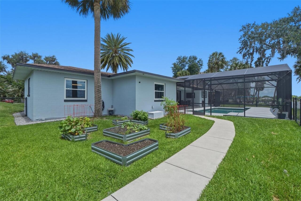 Listing Photo 57