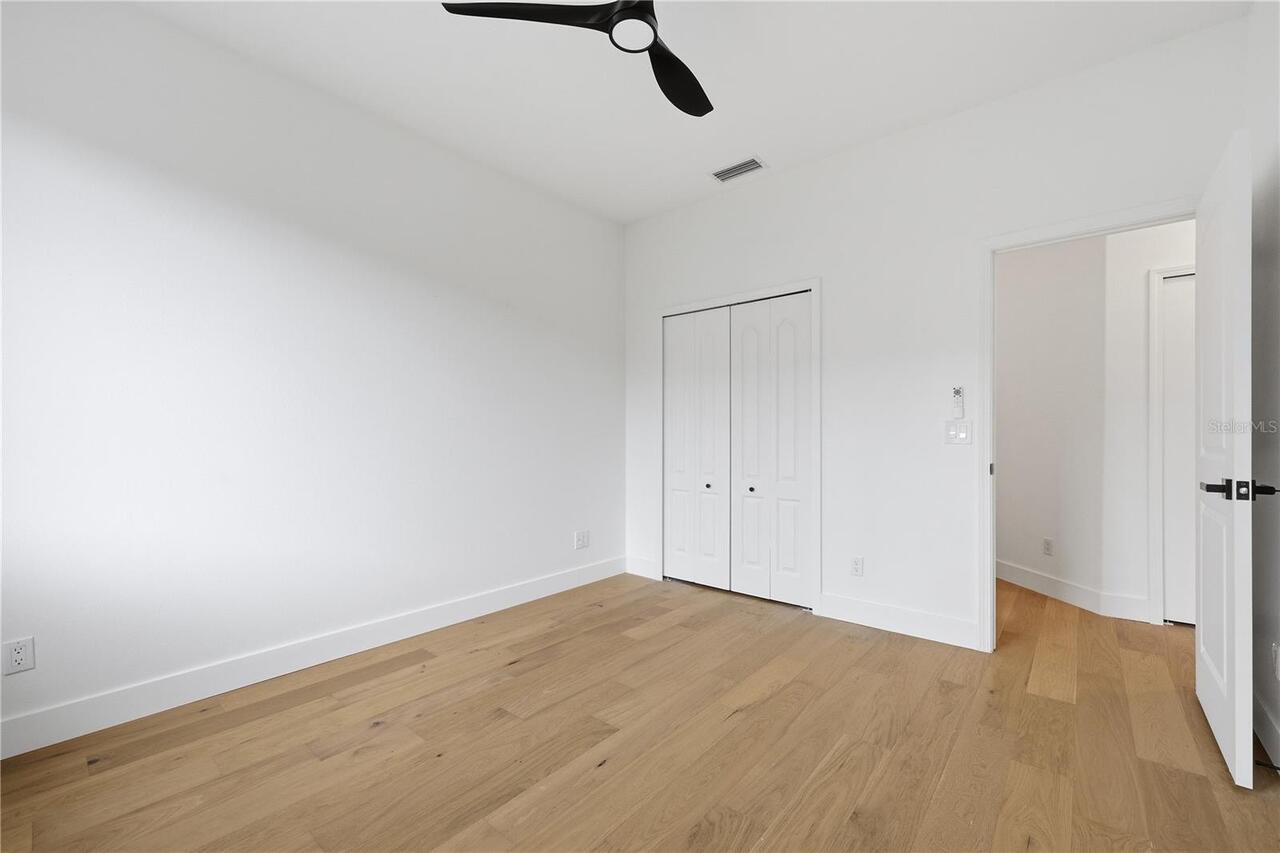 Listing Photo 27
