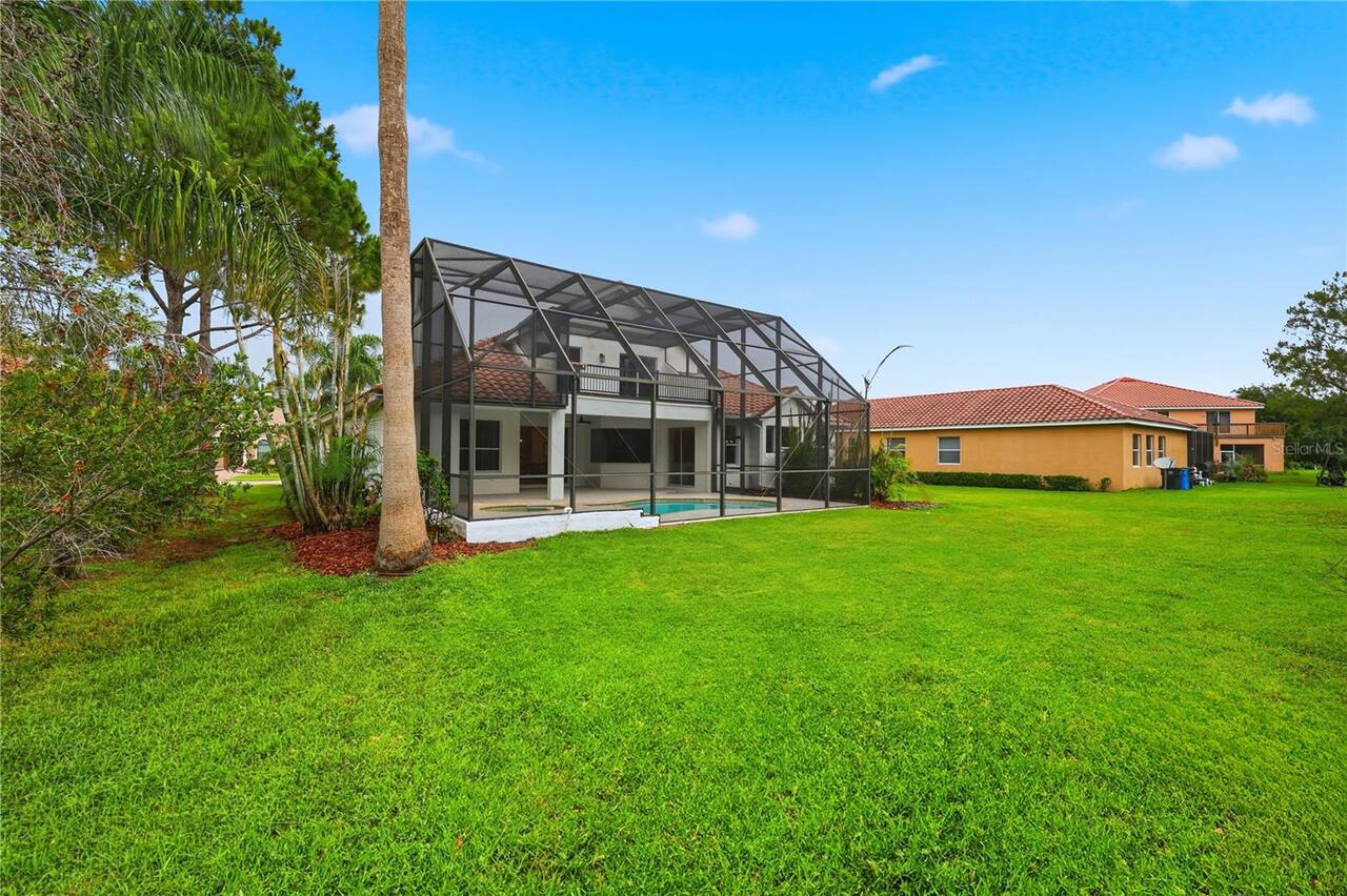 Listing Photo 43