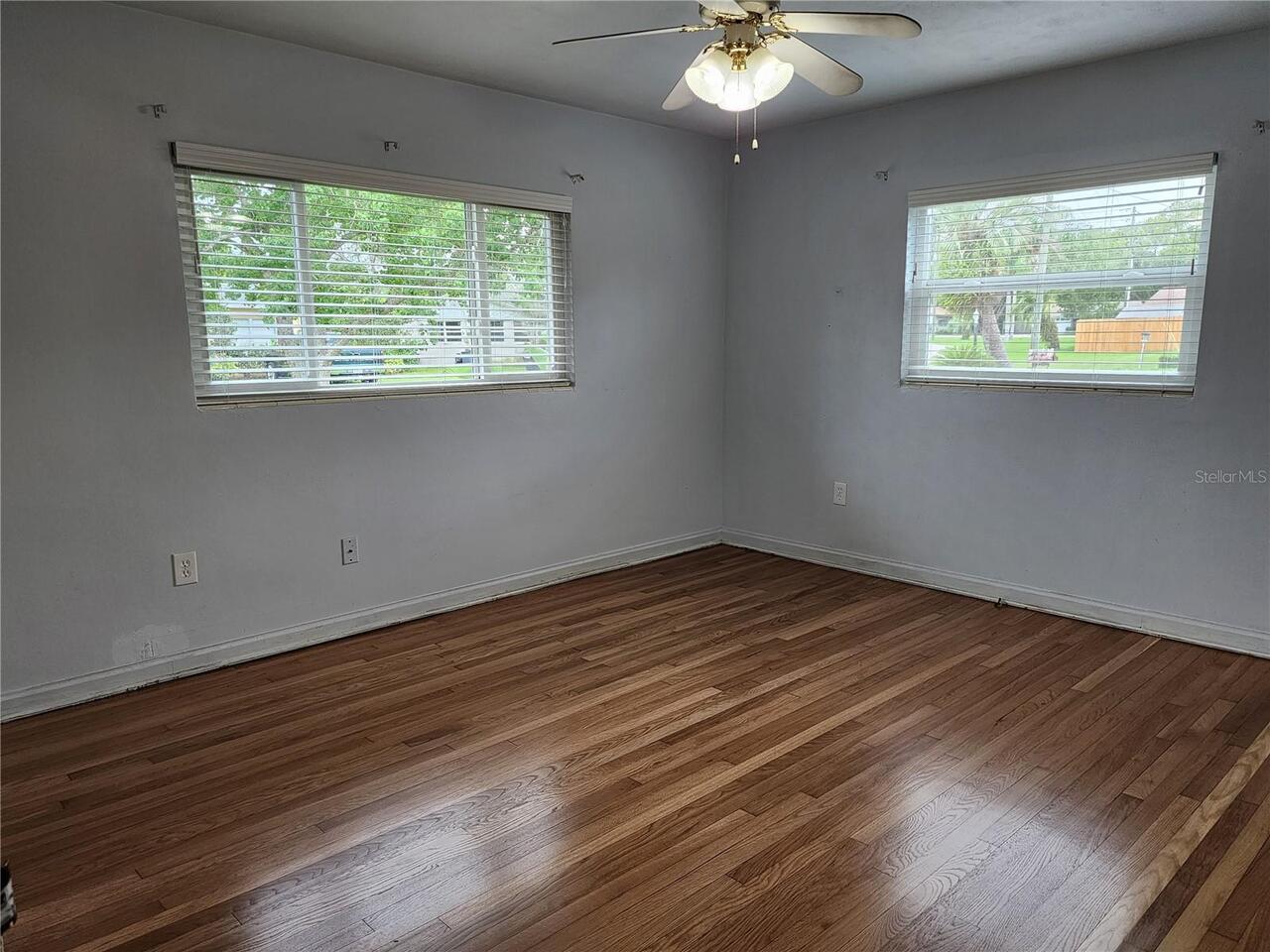 Listing Photo 6