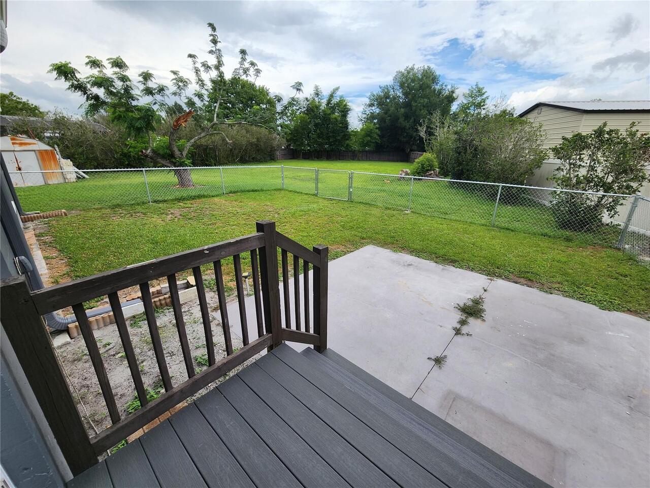 Listing Photo 19