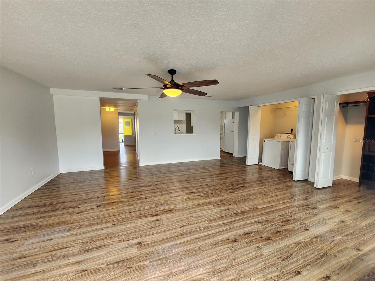 Listing Photo 20