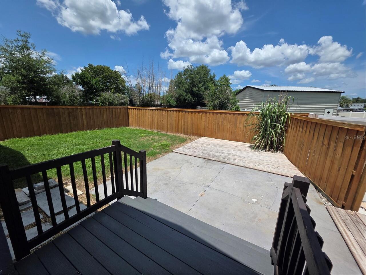 Listing Photo 23