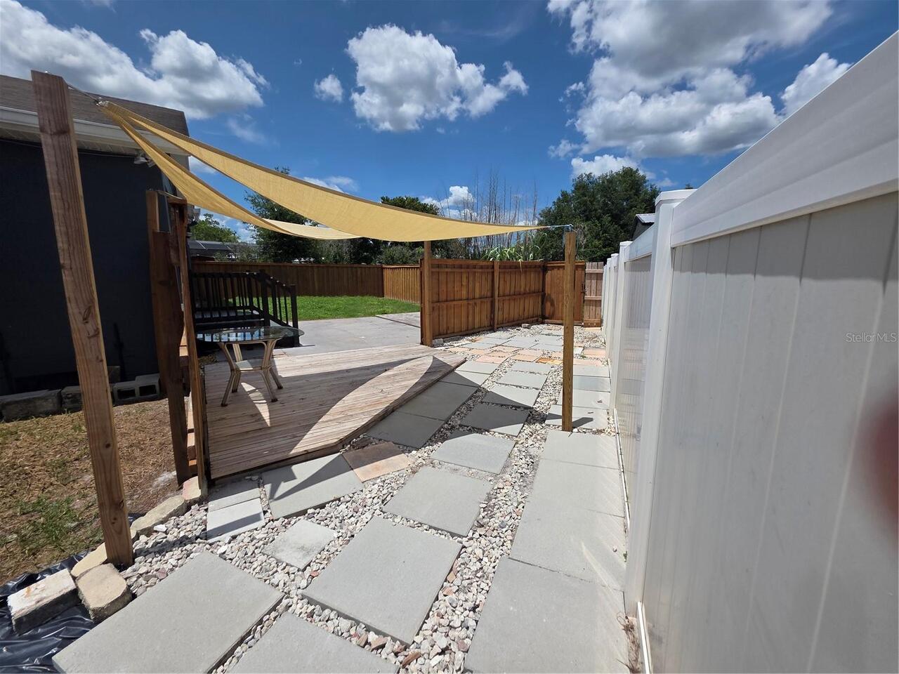 Listing Photo 25