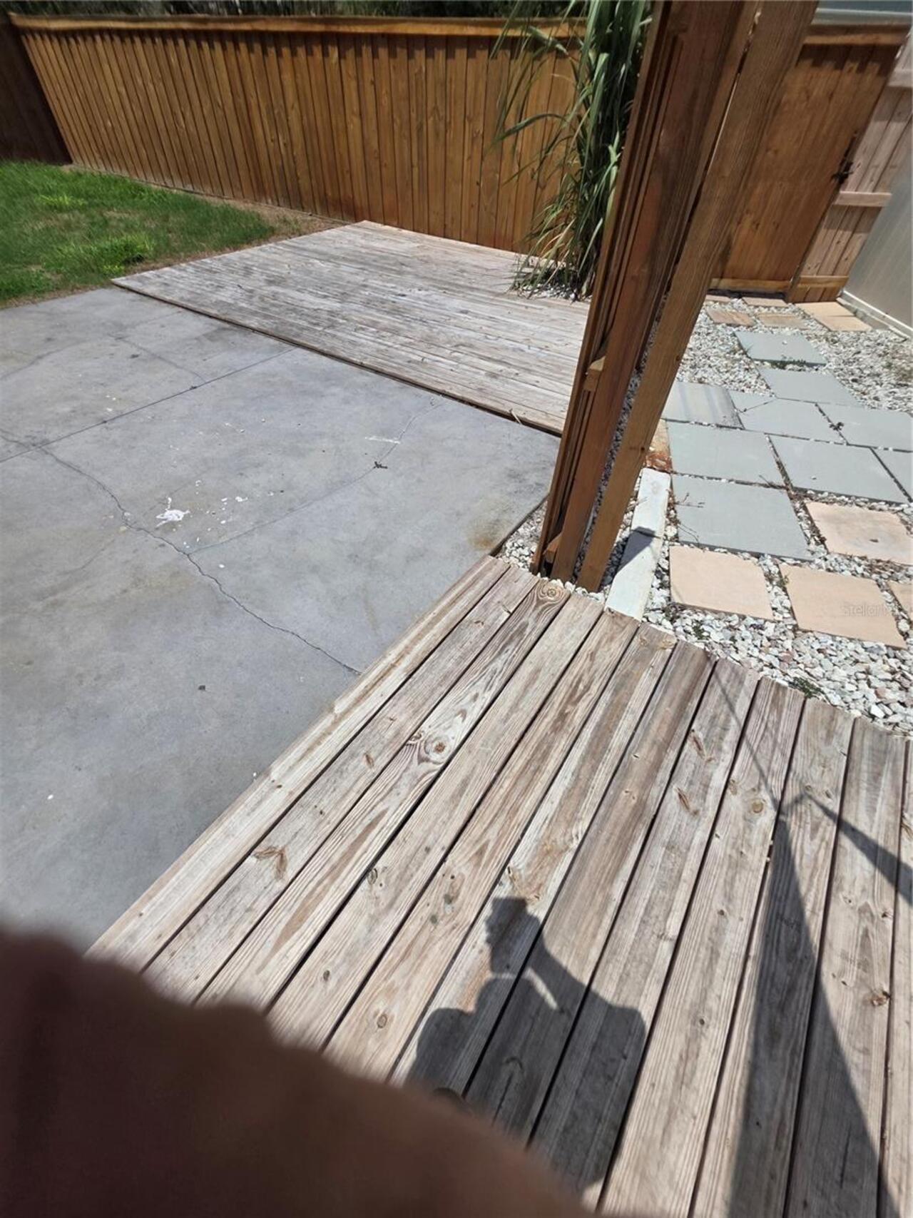 Listing Photo 26