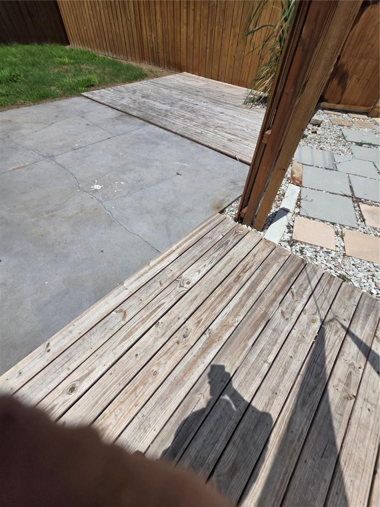 Listing Photo 27