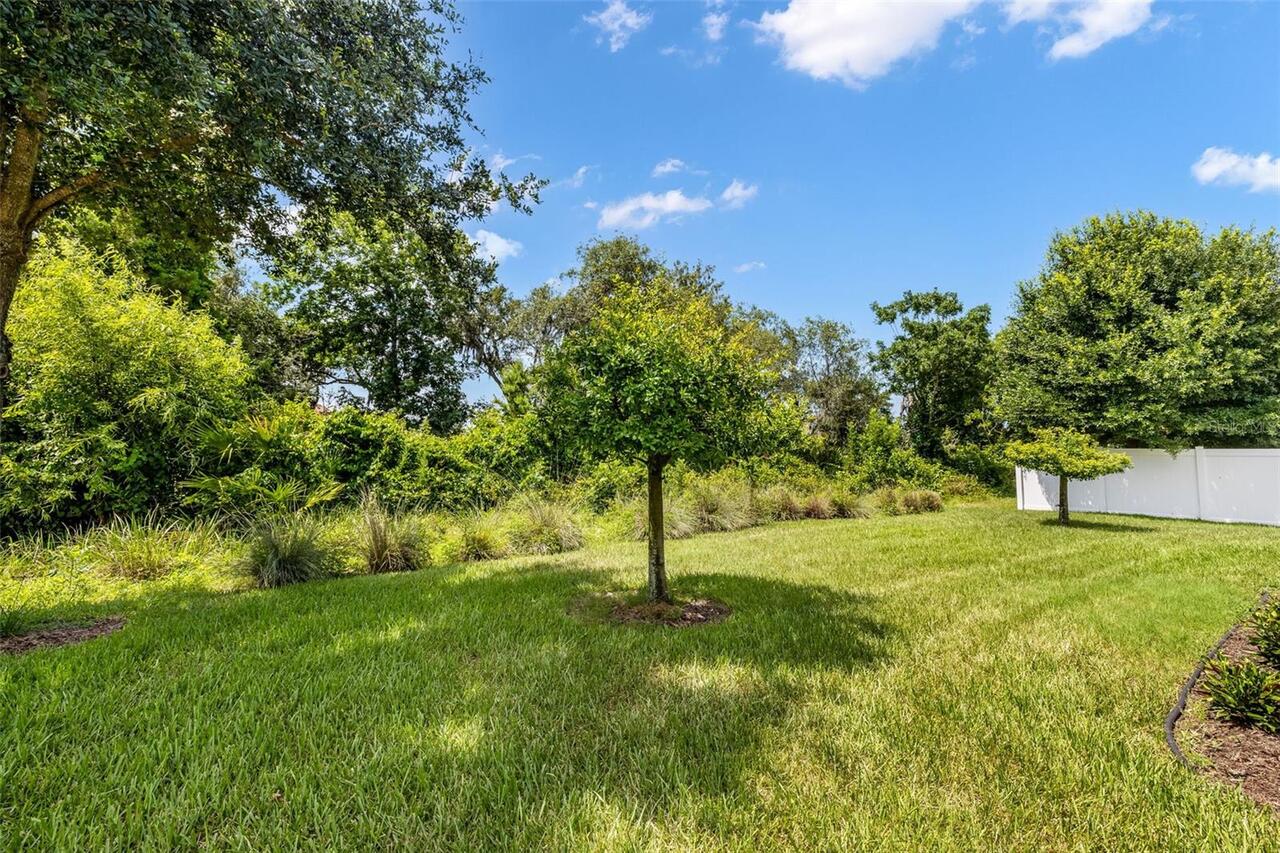 Listing Photo 45
