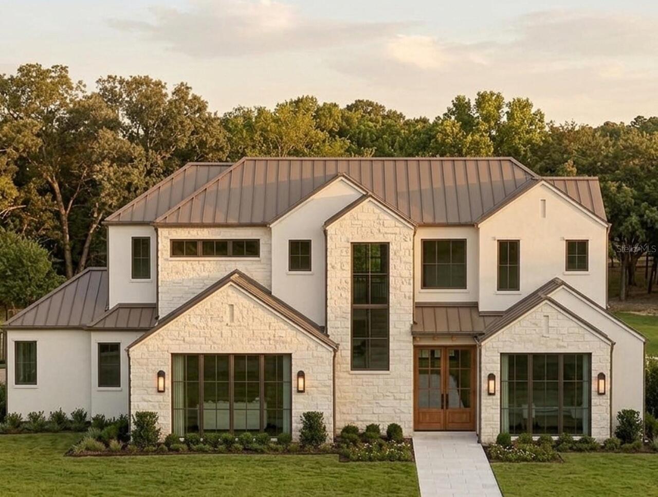 5BR, Home, 5BA, $3,595,000
Read More