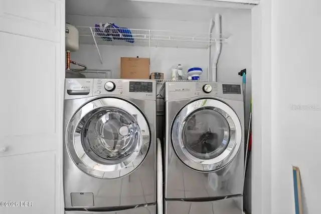 Listing Photo 24