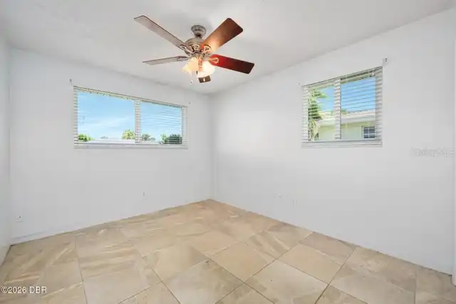 Listing Photo 38