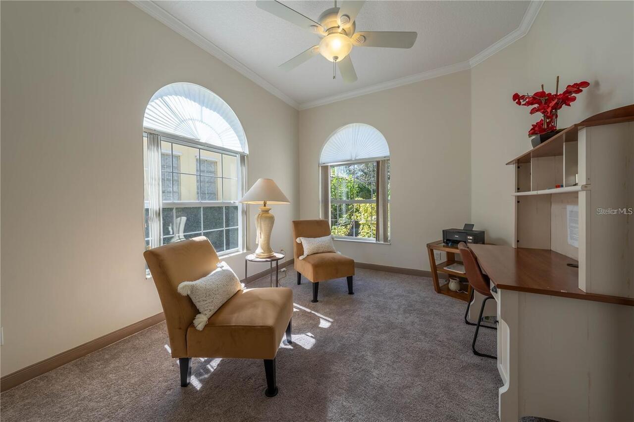 Listing Photo 13