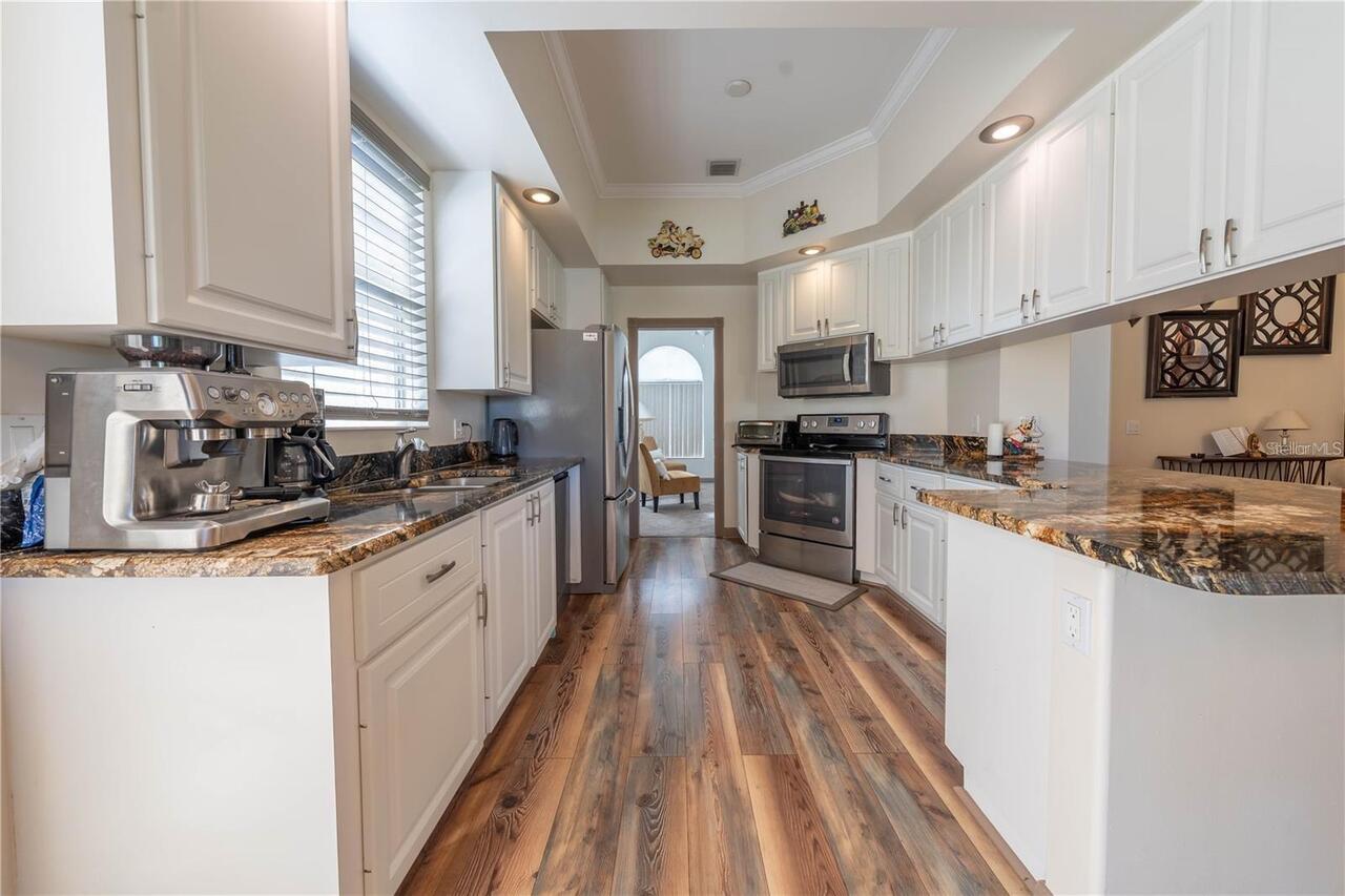 Listing Photo 19