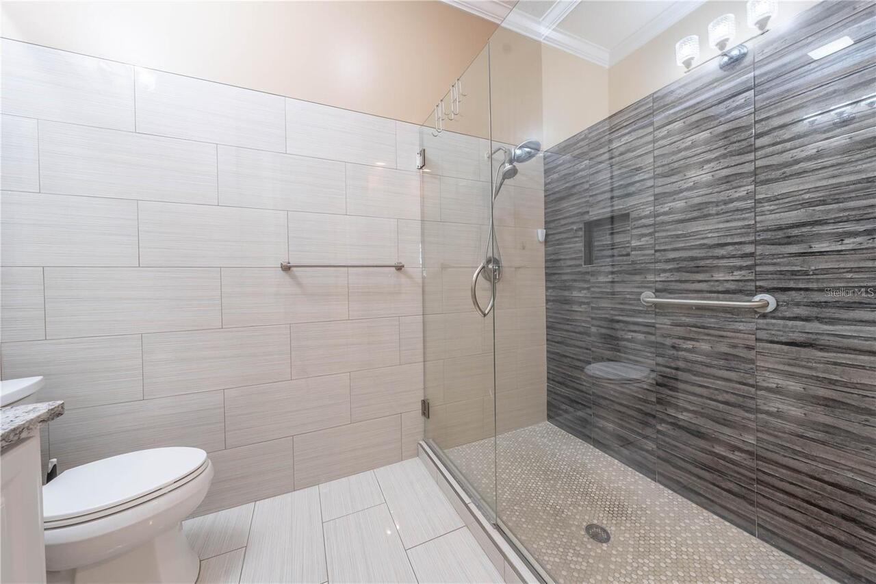 Listing Photo 29
