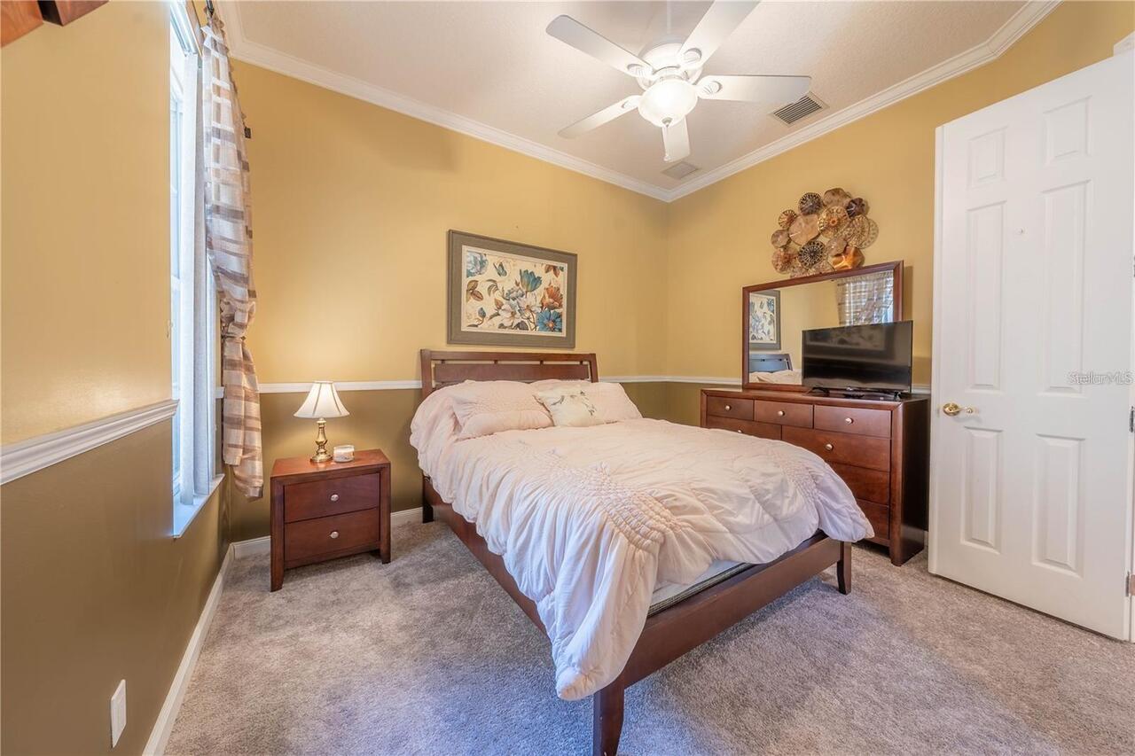 Listing Photo 35