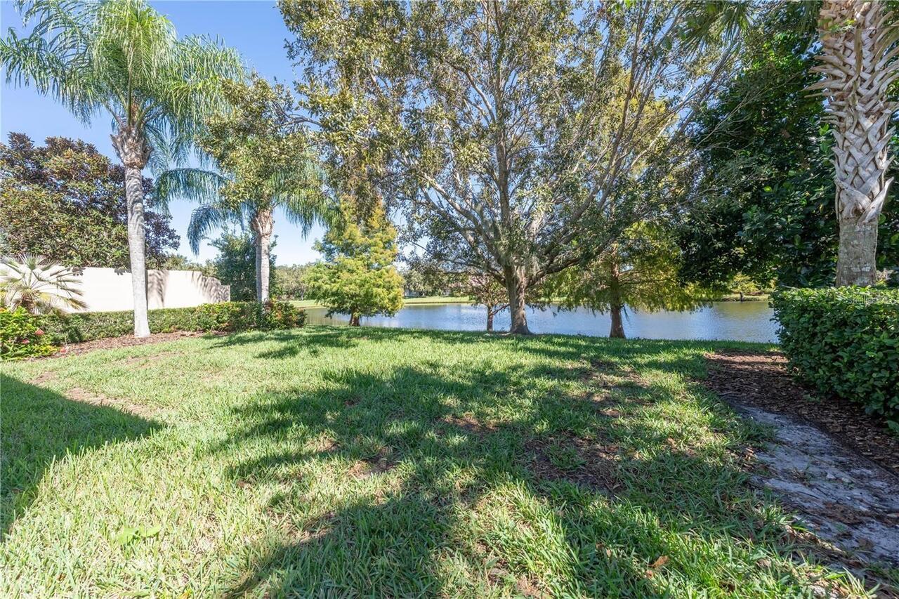 Listing Photo 45