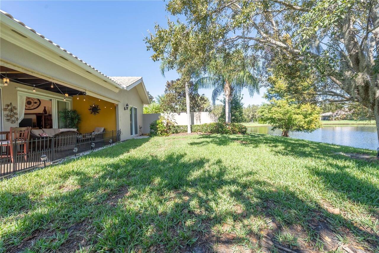 Listing Photo 47