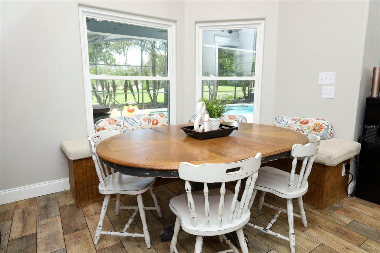 Listing Photo 16