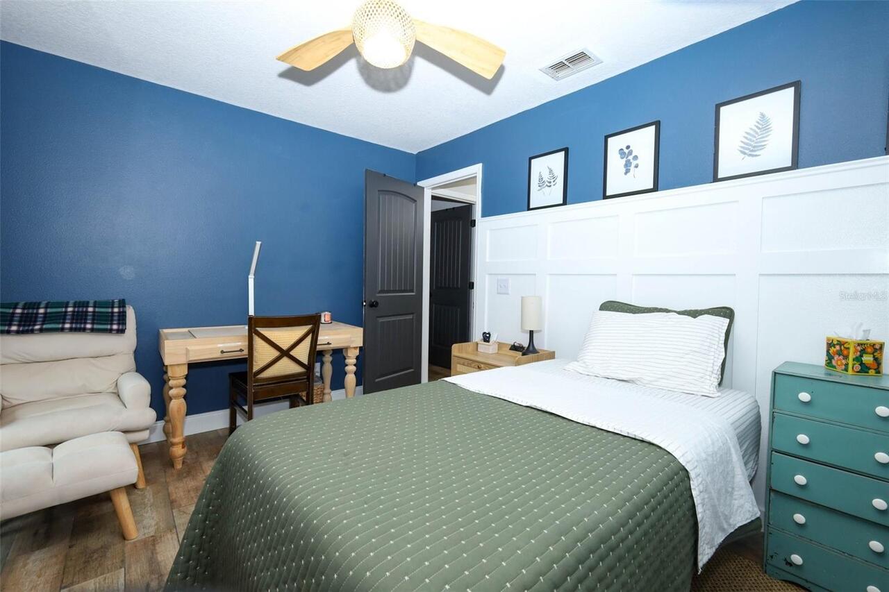 Listing Photo 29