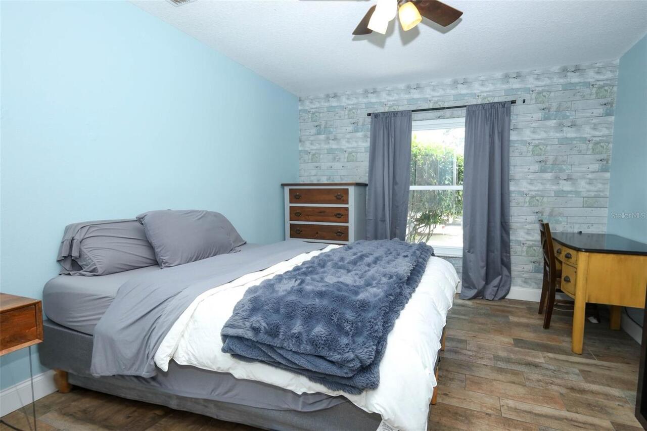 Listing Photo 31