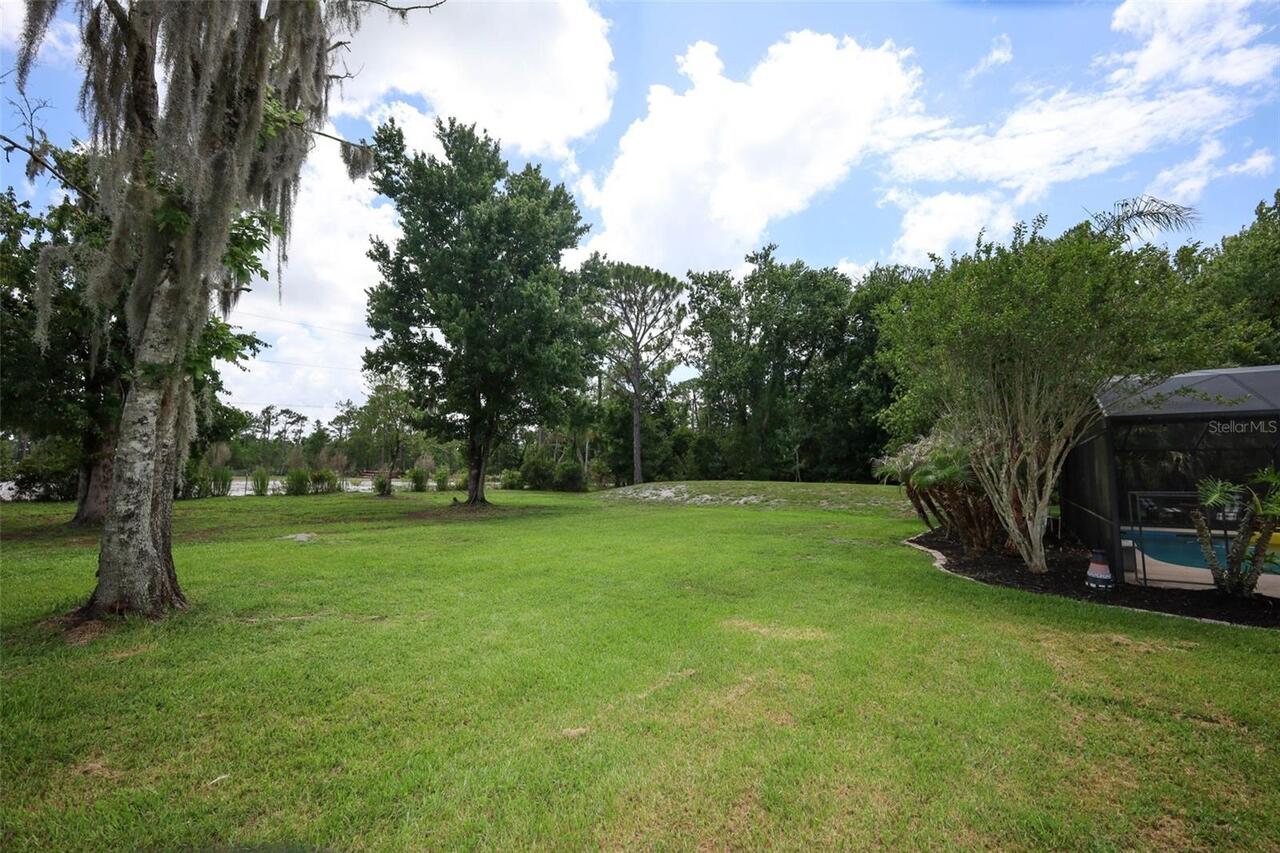 Listing Photo 42