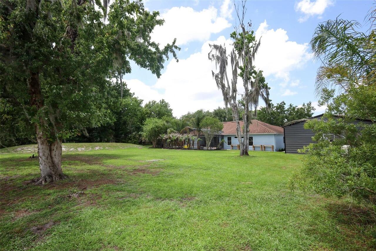 Listing Photo 43