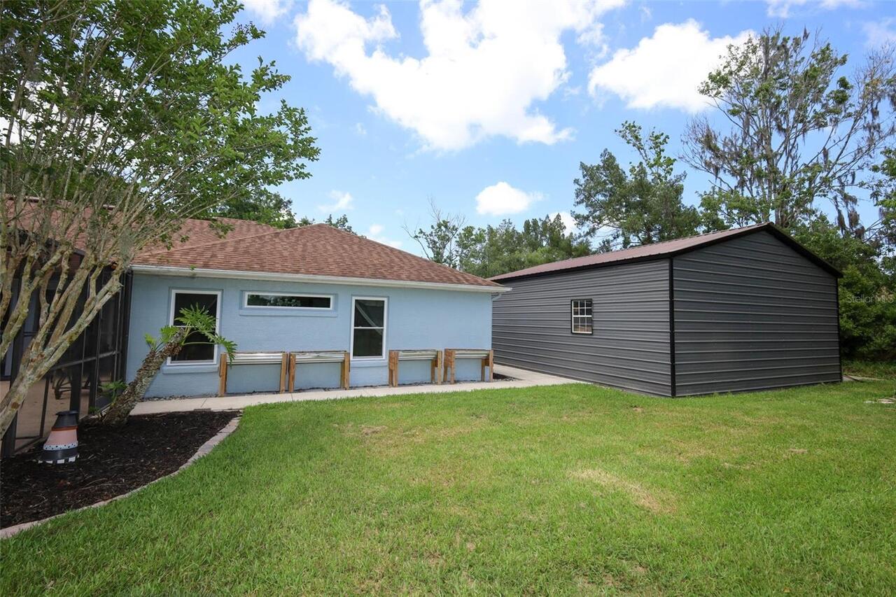 Listing Photo 44