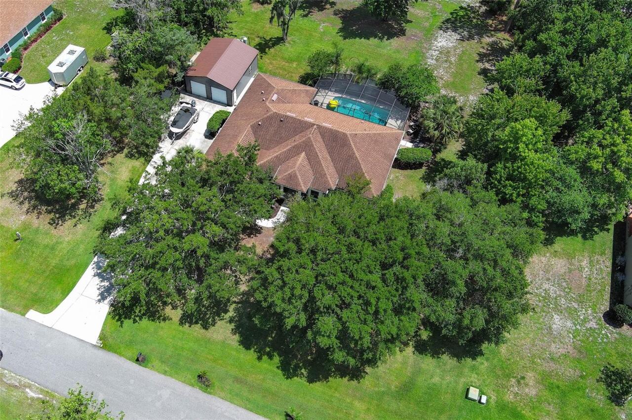 Listing Photo 45