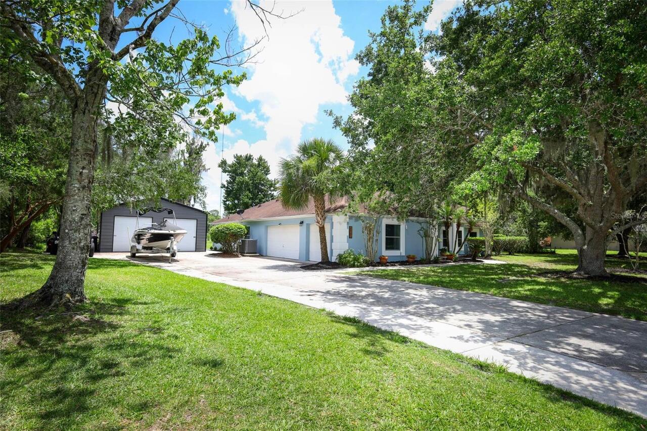Listing Photo 46