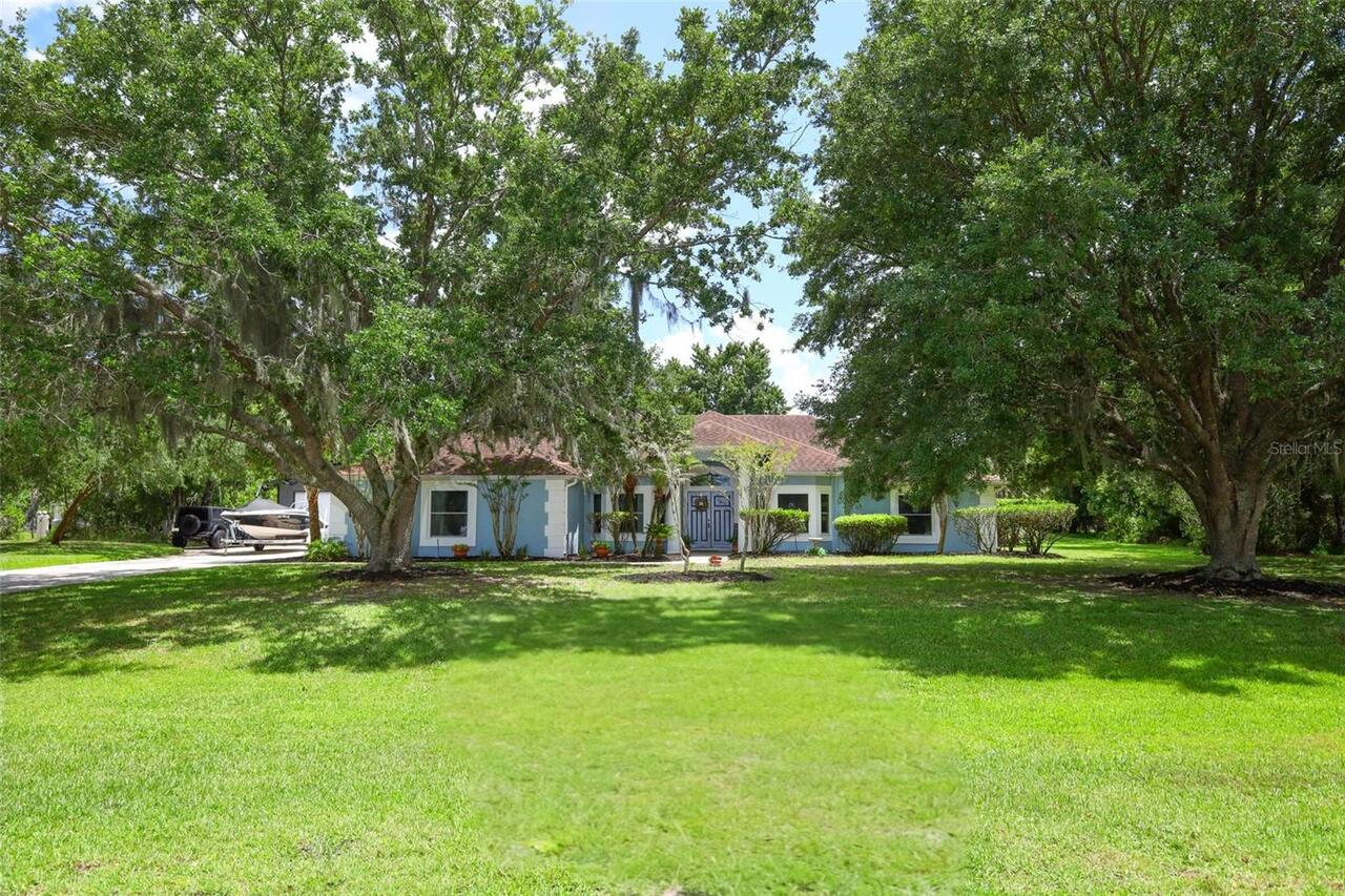 Listing Photo 47