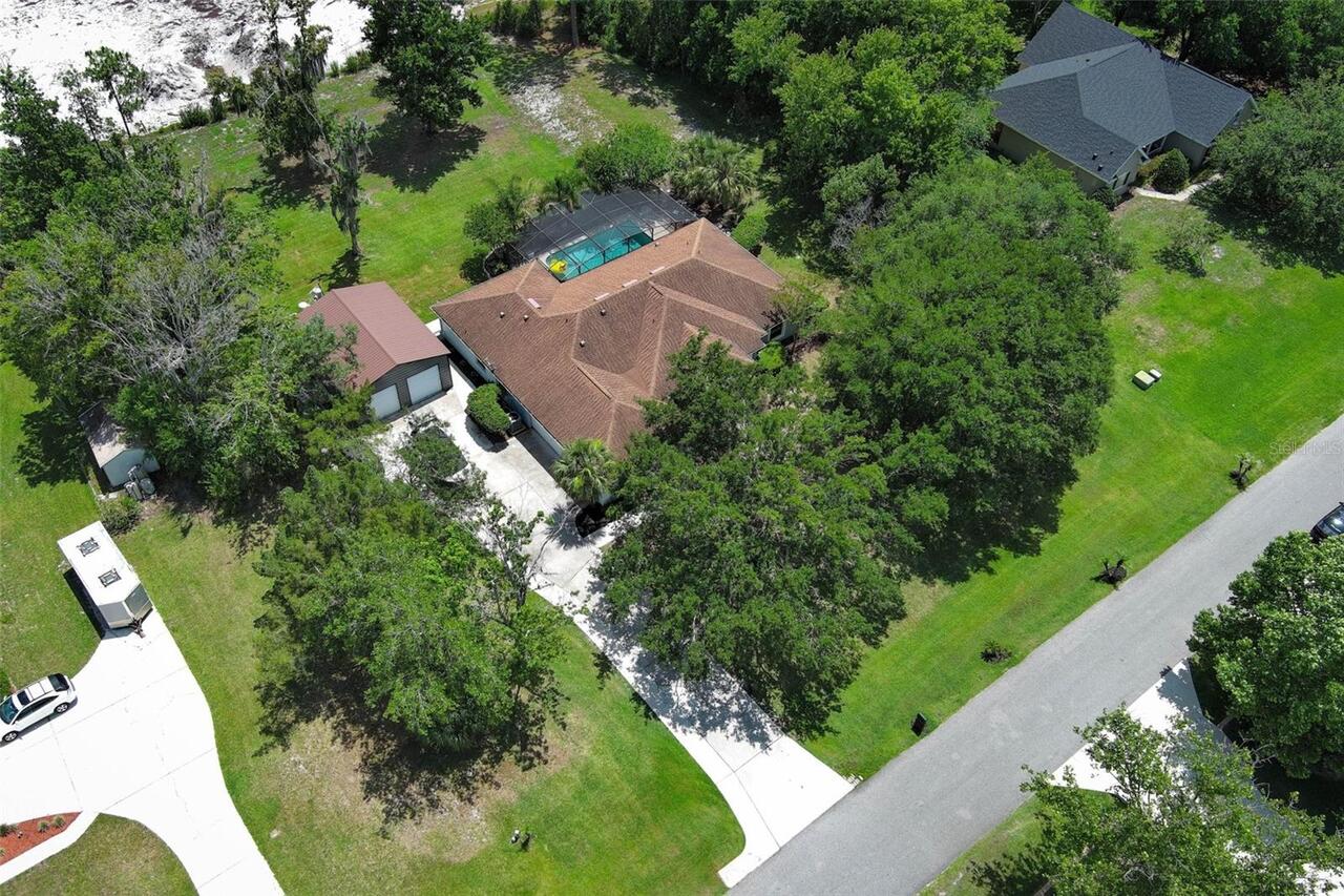 Listing Photo 48
