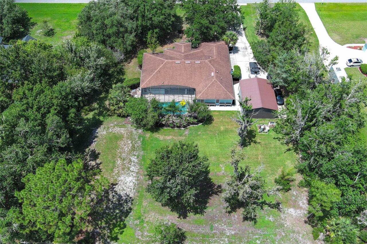 Listing Photo 53