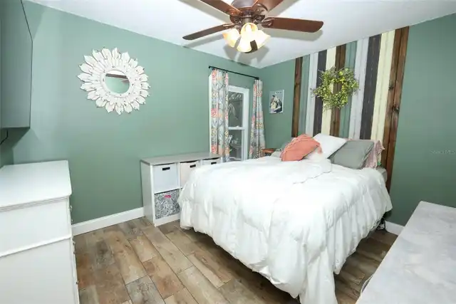 Listing Photo 26