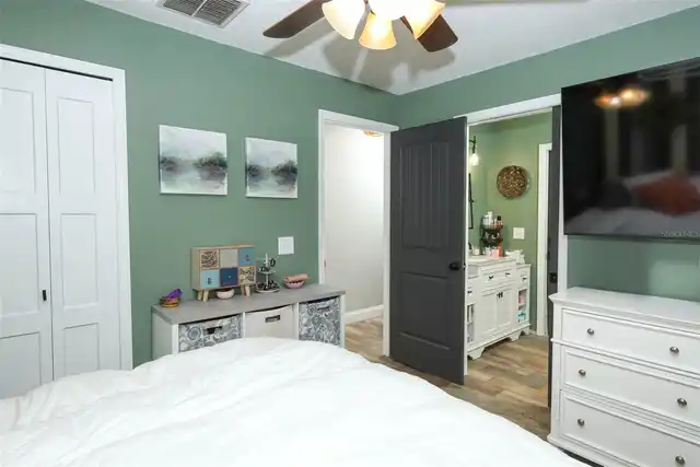 Listing Photo 27