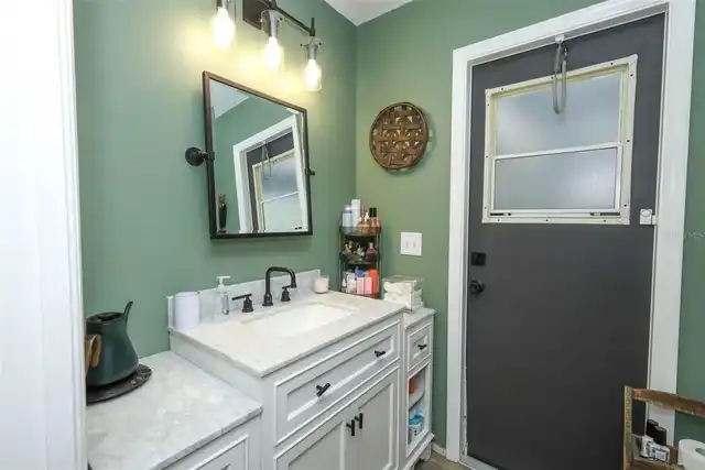 Listing Photo 28