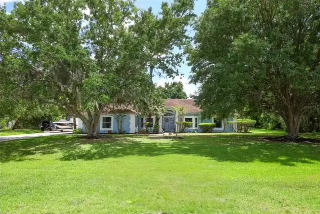 Listing Photo 73